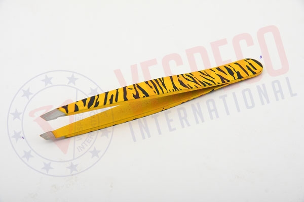 Eyebrow Tweezers